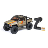 AXI-2062 1/10 Axial SCX10 III 1987 Toyota SR5-Cars & Trucks-Mike's Hobby