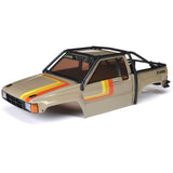 AXI-2062 1/10 Axial SCX10 III 1987 Toyota SR5-Cars & Trucks-Mike's Hobby