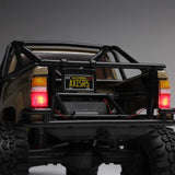 AXI-2062 1/10 Axial SCX10 III 1987 Toyota SR5-Cars & Trucks-Mike's Hobby