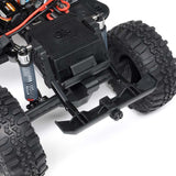 AXI-2062 1/10 Axial SCX10 III 1987 Toyota SR5-Cars & Trucks-Mike's Hobby