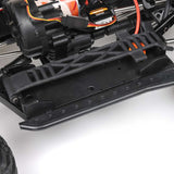 AXI-2062 1/10 Axial SCX10 III 1987 Toyota SR5-Cars & Trucks-Mike's Hobby