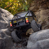 AXI-2062 1/10 Axial SCX10 III 1987 Toyota SR5-Cars & Trucks-Mike's Hobby