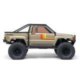 AXI-2062 1/10 Axial SCX10 III 1987 Toyota SR5-Cars & Trucks-Mike's Hobby