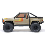 AXI-2062 1/10 Axial SCX10 III 1987 Toyota SR5-Cars & Trucks-Mike's Hobby