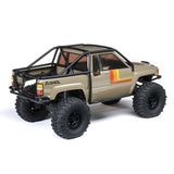 AXI-2062 1/10 Axial SCX10 III 1987 Toyota SR5-Cars & Trucks-Mike's Hobby