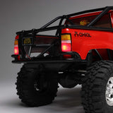 AXI-2062 1/10 Axial SCX10 III 1987 Toyota SR5-Cars & Trucks-Mike's Hobby
