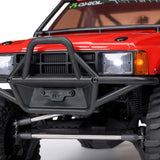 AXI-2062 1/10 Axial SCX10 III 1987 Toyota SR5-Cars & Trucks-Mike's Hobby