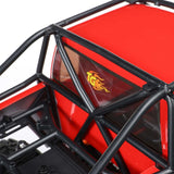 AXI-2062 1/10 Axial SCX10 III 1987 Toyota SR5-Cars & Trucks-Mike's Hobby