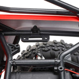AXI-2062 1/10 Axial SCX10 III 1987 Toyota SR5-Cars & Trucks-Mike's Hobby