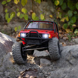 AXI-2062 1/10 Axial SCX10 III 1987 Toyota SR5-Cars & Trucks-Mike's Hobby