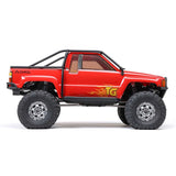 AXI-2062 1/10 Axial SCX10 III 1987 Toyota SR5-Cars & Trucks-Mike's Hobby