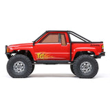 AXI-2062 1/10 Axial SCX10 III 1987 Toyota SR5-Cars & Trucks-Mike's Hobby