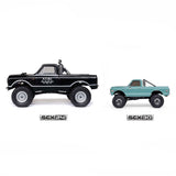 AXI-2260 1/30 Axial SCX30 Chevrolet K10 (Battery & Charger Included)-Cars & Trucks-Mike's Hobby