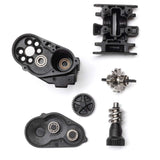 AXI-2260 1/30 Axial SCX30 Chevrolet K10 (Battery & Charger Included)-Cars & Trucks-Mike's Hobby
