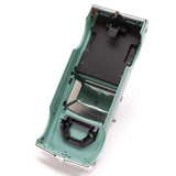 AXI-2260 1/30 Axial SCX30 Chevrolet K10 (Battery & Charger Included)-Cars & Trucks-Mike's Hobby