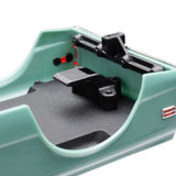 AXI-2260 1/30 Axial SCX30 Chevrolet K10 (Battery & Charger Included)-Cars & Trucks-Mike's Hobby