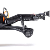 AXI-2260 1/30 Axial SCX30 Chevrolet K10 (Battery & Charger Included)-Cars & Trucks-Mike's Hobby