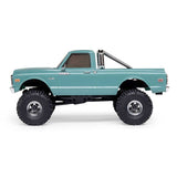 AXI-2260 1/30 Axial SCX30 Chevrolet K10 (Battery & Charger Included)-Cars & Trucks-Mike's Hobby