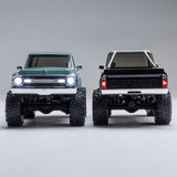 AXI-2260 1/30 Axial SCX30 Chevrolet K10 (Battery & Charger Included)-Cars & Trucks-Mike's Hobby