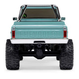 AXI-2260 1/30 Axial SCX30 Chevrolet K10 (Battery & Charger Included)-Cars & Trucks-Mike's Hobby
