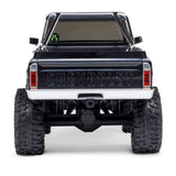 AXI-2260 1/30 Axial SCX30 Chevrolet K10 (Battery & Charger Included)-Cars & Trucks-Mike's Hobby