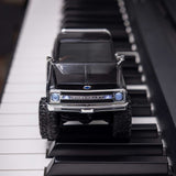 AXI-2260 1/30 Axial SCX30 Chevrolet K10 (Battery & Charger Included)-Cars & Trucks-Mike's Hobby