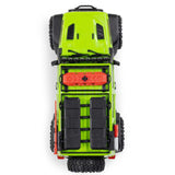 AXI-2261 1/30 Axial SCX30 Jeep Wrangler (Battery & Charger Included)-Cars & Trucks-Mike's Hobby