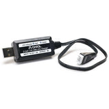 AXI-2261 1/30 Axial SCX30 Jeep Wrangler (Battery & Charger Included)-Cars & Trucks-Mike's Hobby