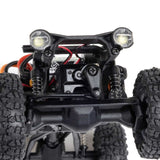 AXI-2261 1/30 Axial SCX30 Jeep Wrangler (Battery & Charger Included)-Cars & Trucks-Mike's Hobby