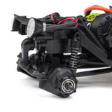 AXI-2261 1/30 Axial SCX30 Jeep Wrangler (Battery & Charger Included)-Cars & Trucks-Mike's Hobby