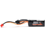 AXI-2261 1/30 Axial SCX30 Jeep Wrangler (Battery & Charger Included)-Cars & Trucks-Mike's Hobby