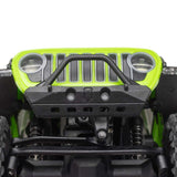 AXI-2261 1/30 Axial SCX30 Jeep Wrangler (Battery & Charger Included)-Cars & Trucks-Mike's Hobby