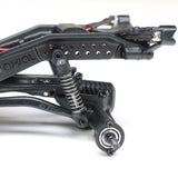 AXI-2261 1/30 Axial SCX30 Jeep Wrangler (Battery & Charger Included)-Cars & Trucks-Mike's Hobby