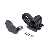 AXI-2261 1/30 Axial SCX30 Jeep Wrangler (Battery & Charger Included)-Cars & Trucks-Mike's Hobby
