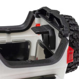 AXI-2261 1/30 Axial SCX30 Jeep Wrangler (Battery & Charger Included)-Cars & Trucks-Mike's Hobby