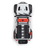 AXI-2261 1/30 Axial SCX30 Jeep Wrangler (Battery & Charger Included)-Cars & Trucks-Mike's Hobby