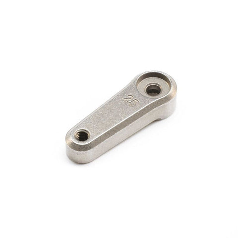 AXI-2325 25T Servo Horn: Capra 1.9 UTB-servo accessories-Mike's Hobby
