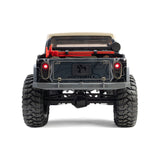 AXI-2443 1/10 Axial SCX10 III Motobilt Waypoint Jeep JT Gladiator-Cars & Trucks-Mike's Hobby