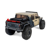 AXI-2443 1/10 Axial SCX10 III Motobilt Waypoint Jeep JT Gladiator-Cars & Trucks-Mike's Hobby