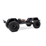 AXI-2443 1/10 Axial SCX10 III Motobilt Waypoint Jeep JT Gladiator-Cars & Trucks-Mike's Hobby
