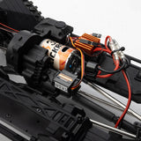 AXI-2443 1/10 Axial SCX10 III Motobilt Waypoint Jeep JT Gladiator-Cars & Trucks-Mike's Hobby