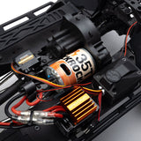 AXI-2443 1/10 Axial SCX10 III Motobilt Waypoint Jeep JT Gladiator-Cars & Trucks-Mike's Hobby