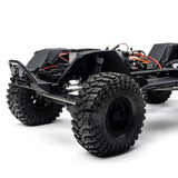 AXI-2443 1/10 Axial SCX10 III Motobilt Waypoint Jeep JT Gladiator-Cars & Trucks-Mike's Hobby