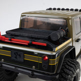 AXI-2443 1/10 Axial SCX10 III Motobilt Waypoint Jeep JT Gladiator-Cars & Trucks-Mike's Hobby