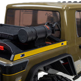 AXI-2443 1/10 Axial SCX10 III Motobilt Waypoint Jeep JT Gladiator-Cars & Trucks-Mike's Hobby