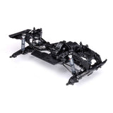 AXI-2755 1/10 Axial SCX10 III 4WD Rock Crawler Builder's Kit-Cars & Trucks-Mike's Hobby