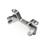 AXI-2858 Front Upper Link Mount, Aluminum, AF16P: AXP8-PARTS-Mike's Hobby