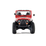 AXI-3273 1/30 Axial SCX30 Jeep CJ-7 (Battery & Charger Included)-Cars & Trucks-Mike's Hobby