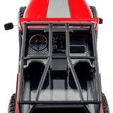 AXI-3273 1/30 Axial SCX30 Jeep CJ-7 (Battery & Charger Included)-Cars & Trucks-Mike's Hobby