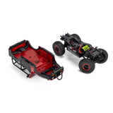 AXI-3273 1/30 Axial SCX30 Jeep CJ-7 (Battery & Charger Included)-Cars & Trucks-Mike's Hobby